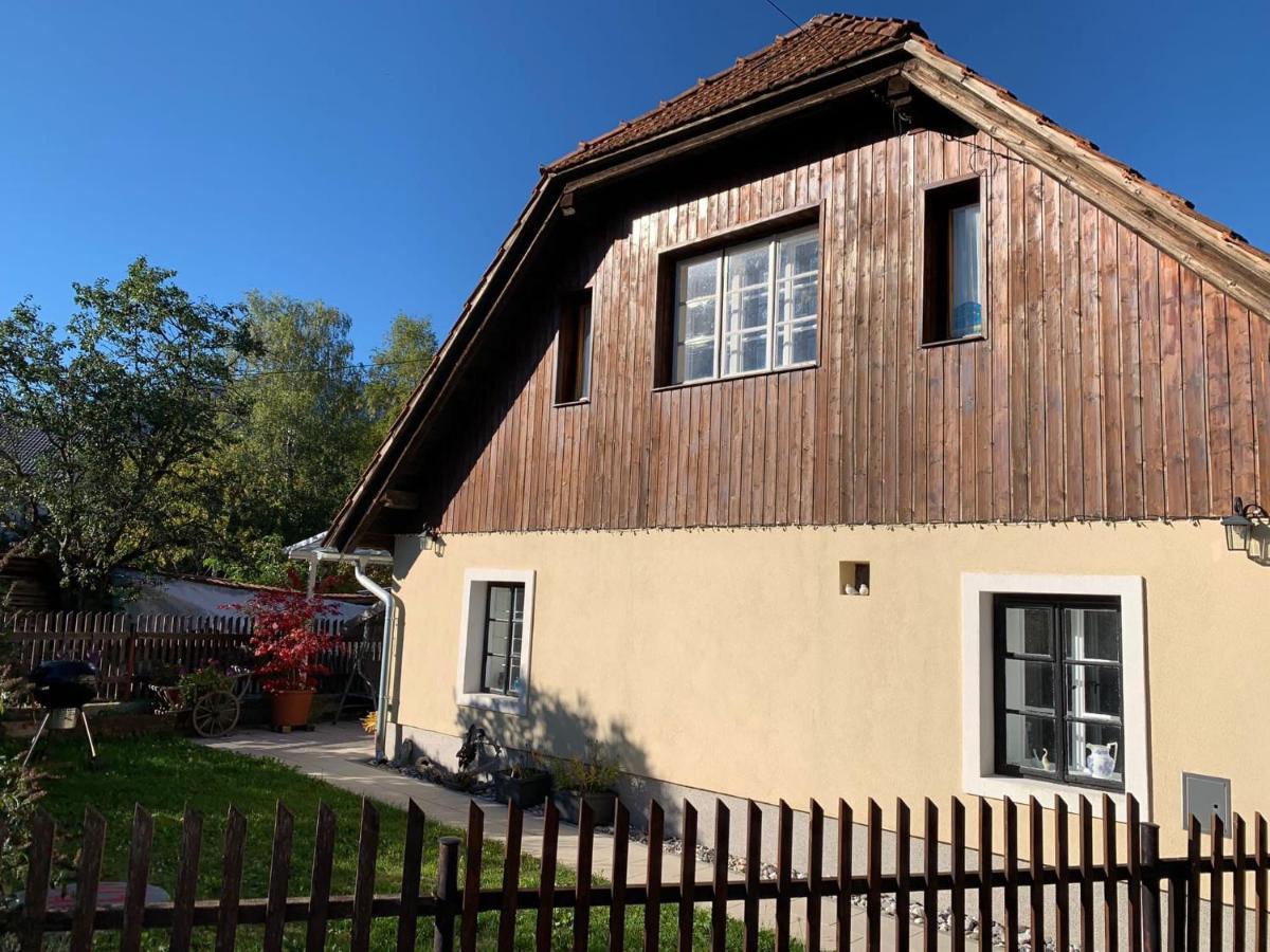 The Oldmillhouse Villa Mojstrana Exterior photo